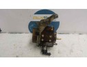 Recambio de bomba alta presion para peugeot bipper 1.4 hdi referencia OEM IAM 0445010102 9683703780 BOSCH