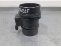 Recambio de caudalimetro para renault clio iii (br0/1, cr0/1) 1.5 dci referencia OEM IAM H8200702517 5WK97021 CONTINENTAL