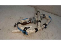 AIRBAG CORTINA DELANTERO IZQUIERDO BM5114K158AG 