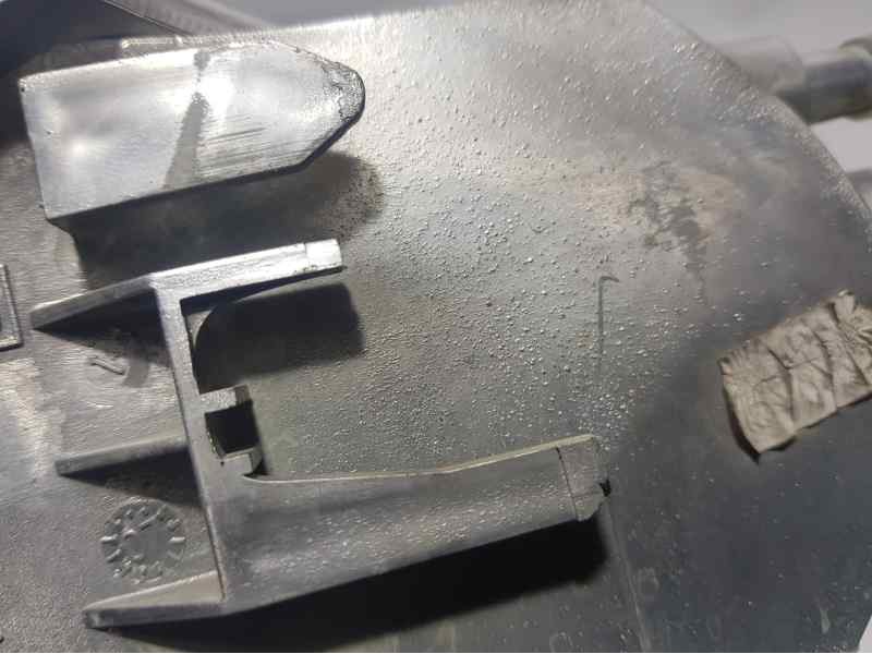 Recambio de piloto delantero derecho para citroën saxo 1.5 d image referencia OEM IAM 630360  PATA ROTA