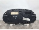 Recambio de cuadro instrumentos para nissan qashqai (j10) acenta referencia OEM IAM 24810BR52B VPAASF10849LNC 