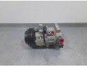 Recambio de compresor aire acondicionado para kia stonic (yb) 1.0 t-gdi referencia OEM IAM 9A1010066 DOOWAN DVE12N