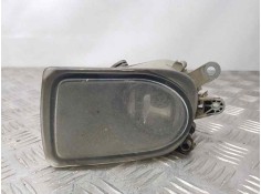 Recambio de faro antiniebla izquierdo para volvo v50 familiar 2.0 d kinetic referencia OEM IAM 30698629  