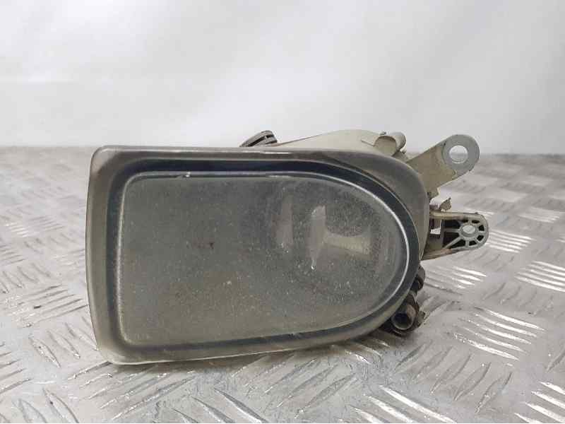 Recambio de faro antiniebla izquierdo para volvo v50 familiar 2.0 d kinetic referencia OEM IAM 30698629  