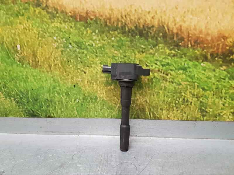 Recambio de bobina encendido para renault clio iv 0.9 tce referencia OEM IAM 224332428R  ELDOR