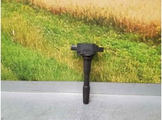 Recambio de bobina encendido para renault clio iv 0.9 tce referencia OEM IAM 224332428R  ELDOR