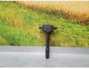 Recambio de bobina encendido para renault clio iv 0.9 tce referencia OEM IAM 224332428R  ELDOR