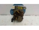 Recambio de bomba alta presion para peugeot bipper 1.4 hdi referencia OEM IAM 0445010102 9683703780 BOSCH
