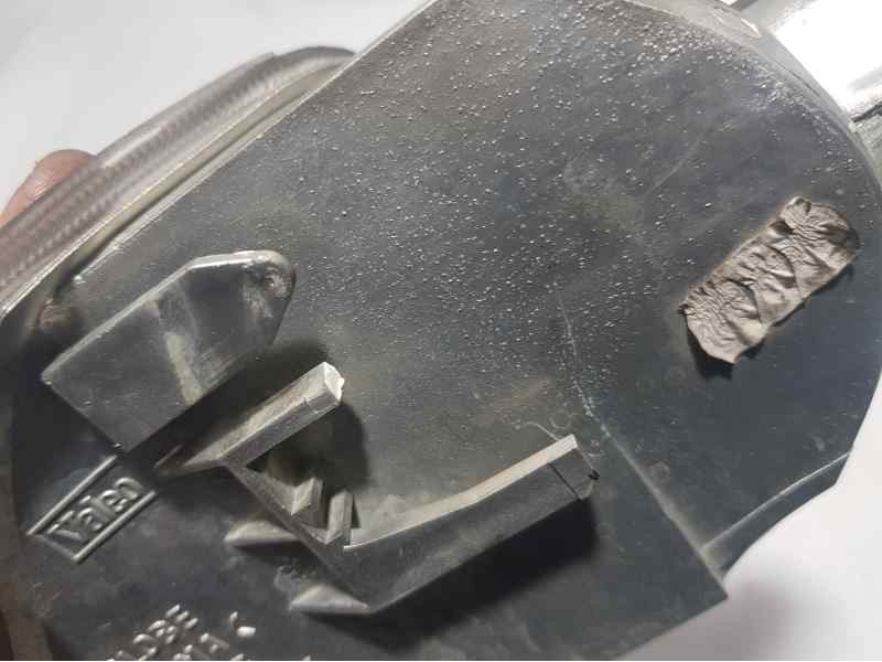 Recambio de piloto delantero derecho para citroën saxo 1.5 d image referencia OEM IAM 630360  PATA ROTA