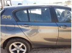 PUERTA TRASERA DERECHA 41525A2A398 