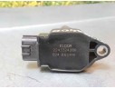 Recambio de bobina encendido para renault clio iv 0.9 tce referencia OEM IAM 224332428R  ELDOR