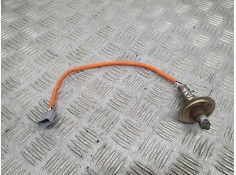 SONDA LAMBDA 226908543R GT9704R 