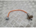 Recambio de sonda lambda para renault clio v zen referencia OEM IAM 226908543R GT9704R 