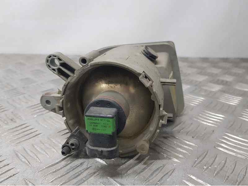 Recambio de faro antiniebla izquierdo para volvo v50 familiar 2.0 d kinetic referencia OEM IAM 30698629  