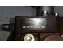 Recambio de bomba alta presion para peugeot bipper 1.4 hdi referencia OEM IAM 0445010102 9683703780 BOSCH