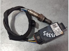 SONDA LAMBDA 9816276480 0281006851852 BOSCH