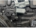 Recambio de elevalunas trasero derecho para jeep renegade sport fwd referencia OEM IAM 520651650 C46790104 ELECTRICO BROSE