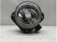 Recambio de faro antiniebla derecho para citroën xsara picasso referencia OEM IAM 9638225680  9638225680