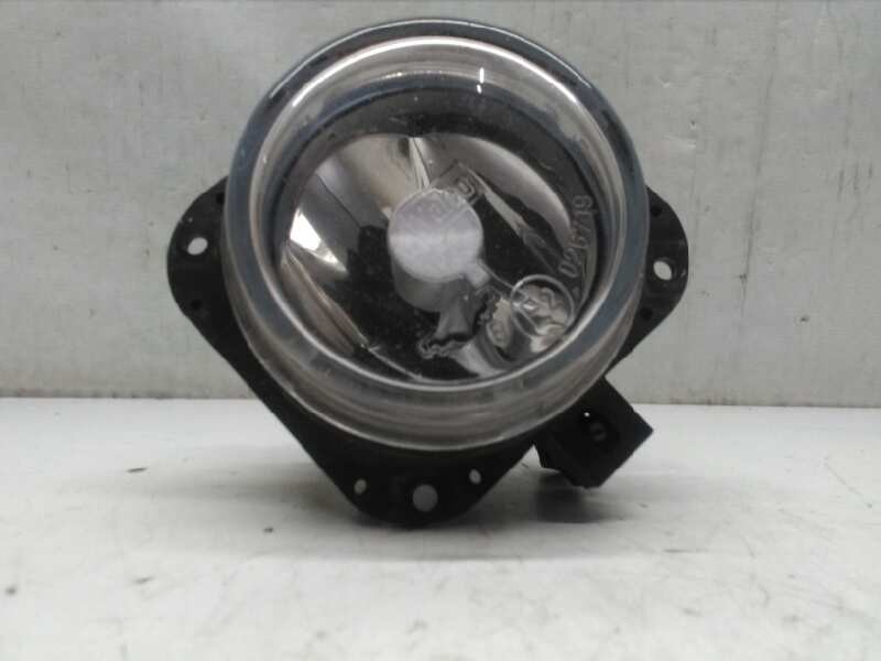 Recambio de faro antiniebla derecho para citroën xsara picasso referencia OEM IAM 9638225680  9638225680