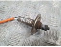 Recambio de sonda lambda para renault clio v zen referencia OEM IAM 226908543R GT9704R 