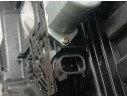 Recambio de elevalunas trasero derecho para jeep renegade sport fwd referencia OEM IAM 520651650 C46790104 ELECTRICO BROSE