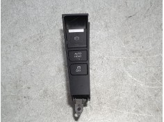 Recambio de palanca freno de mano para volkswagen passat lim. (362) edition bluemotion referencia OEM IAM 3AB927137  