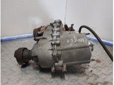 CAJA TRANSFER 52098873AC 