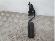 Recambio de potenciometro pedal para nissan nv250 kastenwagen l1h1 2,0t pro referencia OEM IAM 8200436878  