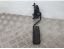 Recambio de potenciometro pedal para nissan nv250 kastenwagen l1h1 2,0t pro referencia OEM IAM 8200436878  