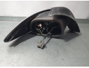 Recambio de piloto trasero derecho para peugeot 206 berlina xs referencia OEM IAM   TIPO LEXUS