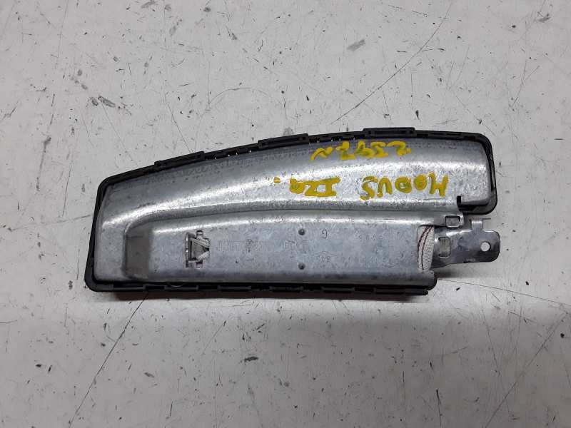 Recambio de airbag lateral izquierdo para renault modus 1.4 16v referencia OEM IAM   