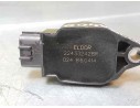 Recambio de bobina encendido para renault clio iv 0.9 tce referencia OEM IAM 224332428R  ELDOR