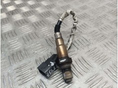 Recambio de sonda lambda para toyota aygo (kgb/wnb) básico referencia OEM IAM 894650H010 0258006720 BOSCH