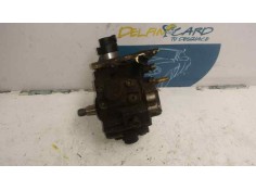 Recambio de bomba alta presion para citroën c4 berlina 1.6 16v hdi fap referencia OEM IAM 0445010102 9656300380 BOSCH