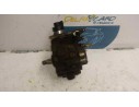 Recambio de bomba alta presion para citroën c4 berlina 1.6 16v hdi fap referencia OEM IAM 0445010102 9656300380 BOSCH