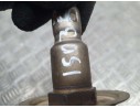 Recambio de sonda lambda para renault clio v zen referencia OEM IAM 226908543R GT9704R 
