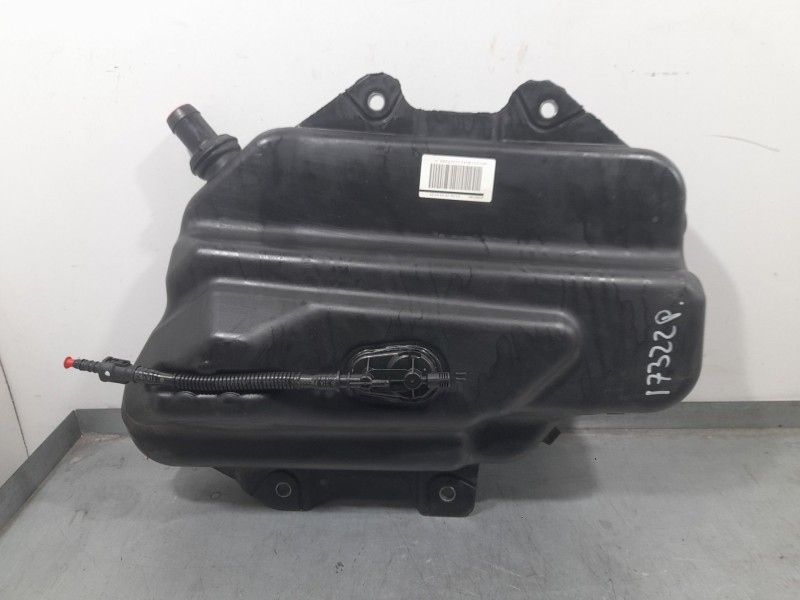 Recambio de deposito adblue para mercedes-benz vito tourer (w447) 114 cdi / 114 bluetec 4-matic (447.701, 447.703,... referencia