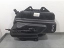 Recambio de deposito adblue para mercedes-benz vito tourer (w447) 114 cdi / 114 bluetec 4-matic (447.701, 447.703,... referencia