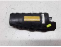 Recambio de airbag lateral izquierdo para renault modus 1.4 16v referencia OEM IAM   