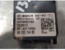 Recambio de sonda lambda para opel corsa f edition referencia OEM IAM 9816276480 0281006851852 BOSCH