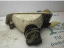 Recambio de faro derecho para citroën zx 1.4 referencia OEM IAM   