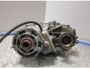 Recambio de caja transfer para jeep gr.cherokee (wj/wg) 3.1 td laredo referencia OEM IAM   