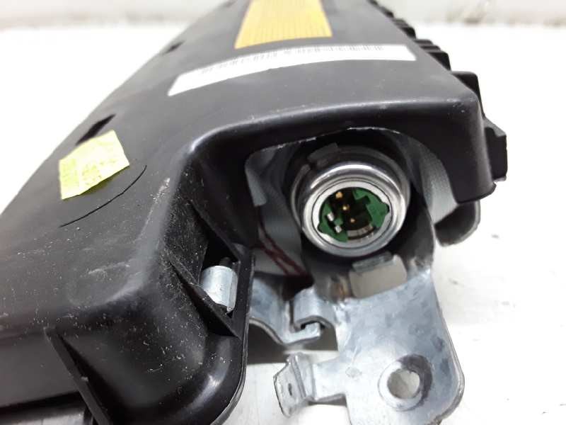 Recambio de airbag lateral izquierdo para renault modus 1.4 16v referencia OEM IAM   