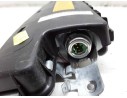 Recambio de airbag lateral izquierdo para renault modus 1.4 16v referencia OEM IAM   