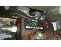 Recambio de bomba alta presion para citroën c4 berlina 1.6 16v hdi fap referencia OEM IAM 0445010102 9656300380 BOSCH