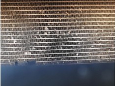 CONDENSADOR / RADIADOR AIRE ACONDICIONADO 97606H8300 