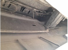 REFUERZO PARAGOLPES TRASERO 51127240912 