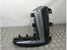 PILOTO DELANTERO IZQUIERDO 9815740780 01458501 HELLA