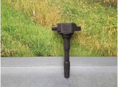 BOBINA ENCENDIDO 224332428R ELDOR