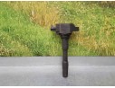 Recambio de bobina encendido para renault captur 1.2 tce referencia OEM IAM 224332428R  ELDOR